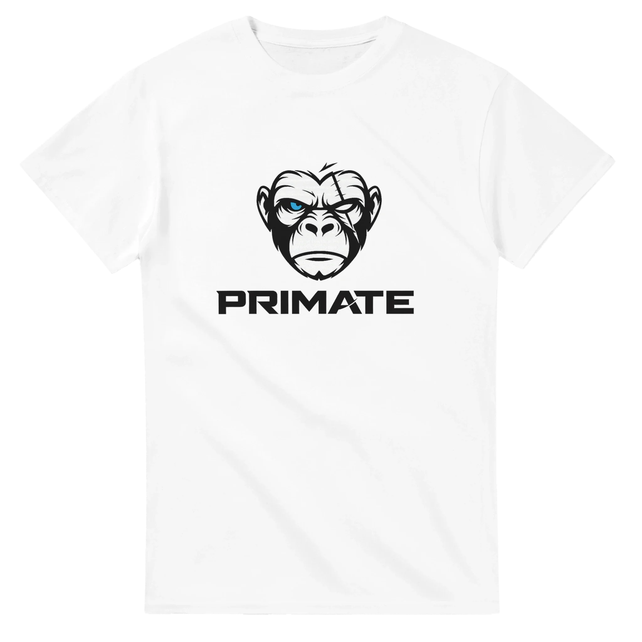 Primate Essentials