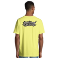 31863a3a-fbff-40fe-8304-497ccf8f6f68