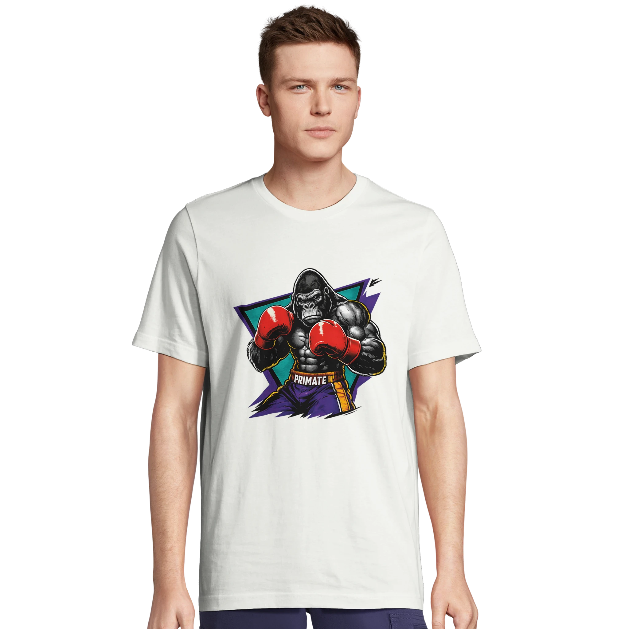 390b7d1f-6d50-4332-a205-0f97df124536