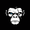 Primate - Home