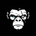 Primate - Home