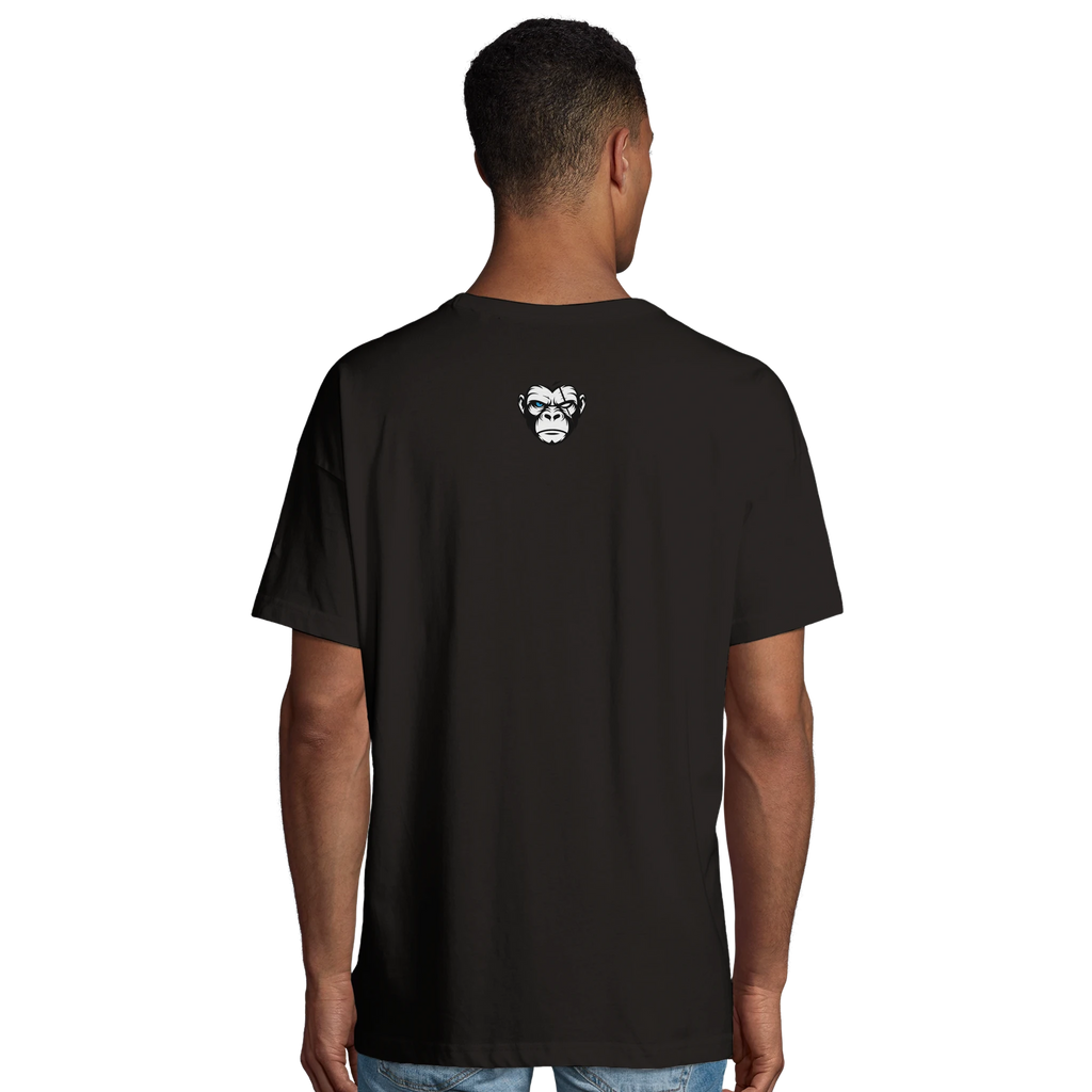 bc980afb-97a7-4191-b1f8-f53d9bdb390a