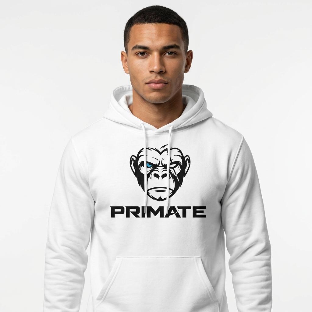 f6667ea0-5e48-4fdf-81b8-e7c8010f8af8